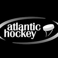 2022-23 Atlantic Hockey