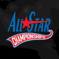 CHAMPS Grand Nationals