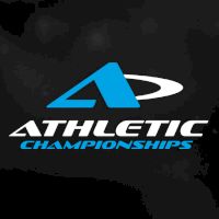 Athletic Champs Atlanta Natl's