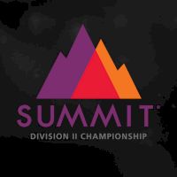 The D2 Summit