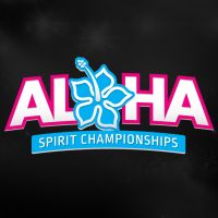 Aloha Toronto Showdown