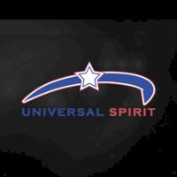 Spirit of Hope Grand Nationals