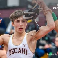 National & State High School Rankings
