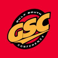 GSC Softball Championship