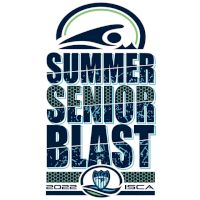 Summer Senior Blast