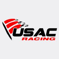 2023 USAC Racing