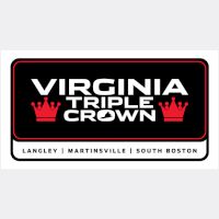 2022 Virginia Triple Crown