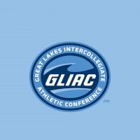 GLIAC Women's Basketball