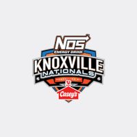 2022 Knoxville Nationals
