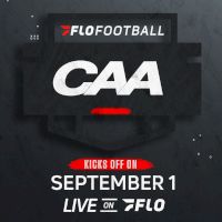 CAA