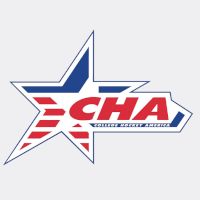 2022-23 CHA