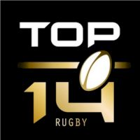 2022-23 Top 14 Rugby | FloRugby | Rugby