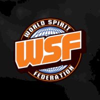 WSF Grand Nationals