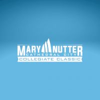 Mary Nutter Collegiate Classic