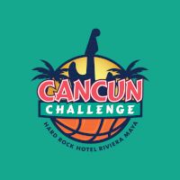 Women's Cancun Challenge