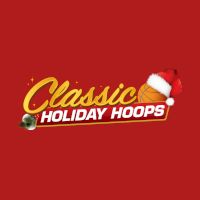 Holiday Hoops Classic