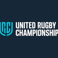 2023-2024 United Rugby Championship (URC)