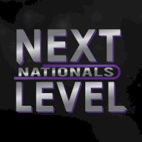 Next Level Nationals - Florida
