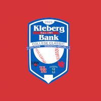 Kleberg Bank College Classic