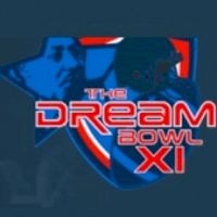 Dream Bowl