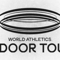 World Athletics Indoor Tour