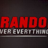 Brandon Over Everything: Brandon High School