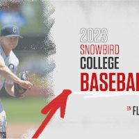 Snowbird Baseball