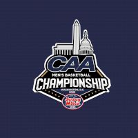CAA CHAMPIONSHIP - Men's