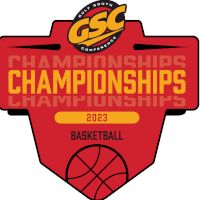 GSC Men's Basketball Championship