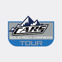 2023 CARS Tour Coverage