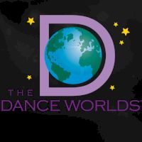 The Dance Worlds