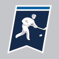 2023-24 NCAA Hockey