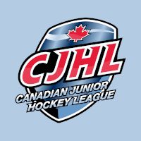 2023-24 CJHL Season