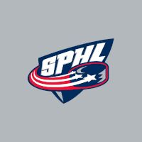2023-24 SPHL Season
