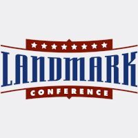 Landmark Soccer