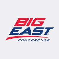 BIG EAST Soccer