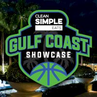 Women's Gulf Coast Showcase