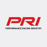 2024 PRI Show