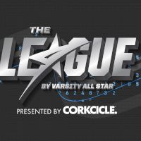The League Weekly Series