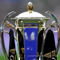Six Nations 2024 Rugby News