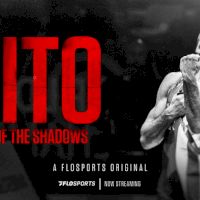 VITO: Out Of The Shadows