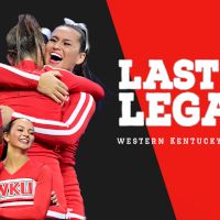 Lasting Legacy: Western Kentucky University