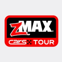 2024 CARS Tour Coverage
