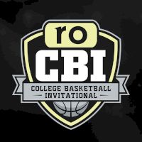 Ro CBI - College Basketball Invitational