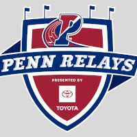Penn Relays presented by Toyota