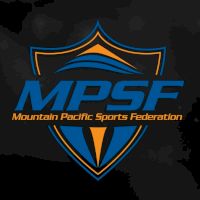MPSF Men's Volleyball Championship