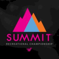 The Recreational Summit
