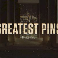 Greatest Pins