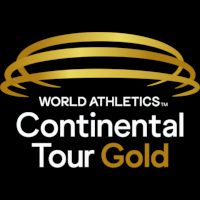 Continental Tour: Hengelo