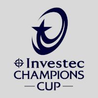 2023-24 Investec Champions Cup